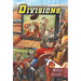 Divisions