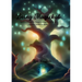 Being Magickal