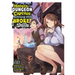 Modern Dungeon Capture Starting with Broken Skills (Light Novel) Vol. 2