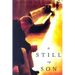 Be Still, My Son