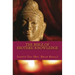 The Bible of Esoteric Knowledge: A Concise Testament on the Secret Science of The Universe, the World, Existence, Spirituality, Shamanism, Magick, Per