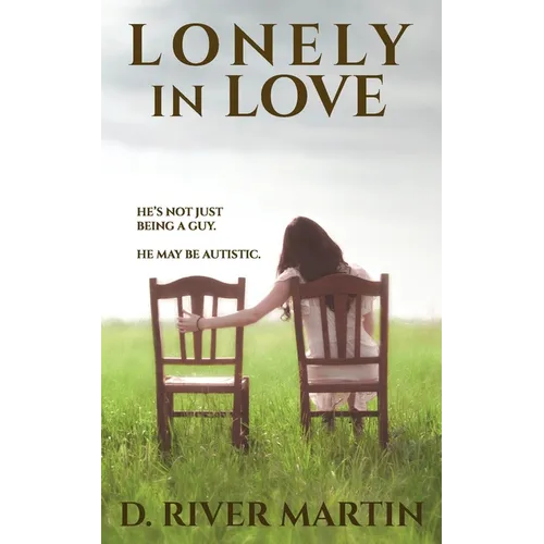 Lonely In Love