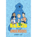 Elvis and the Underdogs