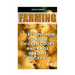 Farming: 20 Lessons How to Build Chicken Coops and Raise Healthy Chickens