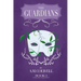 The Guardians