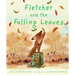Fletcher and the Falling Leaves