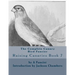 The Complete Canary Bird Fancier: Raising Canaries Book 7