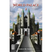 World Palace 2