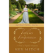 Follies & Forgiveness: A Pride & Prejudice Reimagining
