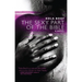 The Sexy Part of the Bible