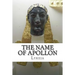 The Name of Apollon