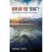 How Are You "Being"?: Clergy Wellness in a Time of Uncertainty