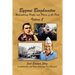 Bygone Binghamton: Remembering People and Places of the Past Volume Two