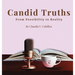 Candid with Claudia: From Possibility to Reality