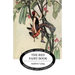 The Red Fairy Book