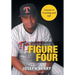 The Figure Four: Lessons in Coaching and Life