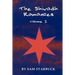 The Shivadh Romances: Volume I