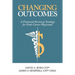 Changing Outcomes: A Financial Recovery Strategy for Peak-Career Physicians