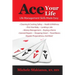 Ace Your Life: Life Management Skills Made Easy