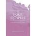 The Four Gospels: A Translation in Verse