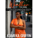 How to Weather the Storm: My Guide to Overcoming Heartbreak, Connecting Back to Myself, and Thriving After Divorce