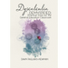 Dyscalculia Demystified: Practical Tools for the General Education Classroom