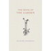 The Book of The Garden