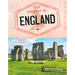 Your Passport to England