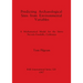 Predicting Archaeological Sites from Environmental Variables: A Mathematical Model for the Sierra Nevada Foothills, California