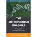The Entrepreneur Roadmap