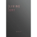 Living Gry