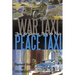 War Taxi, Peace Taxi (Taxi de Guerre, Taxi de Paix)