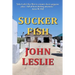 Suckerfish