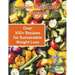 0 Point Weight Loss Cookbook: Over 100 Recipes for Sustainable Weight Loss: The Complete Zero Point Recipe Collection