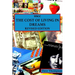 10cc: The Cost of Living in Dreams (Revised Edition)