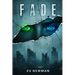 Fade