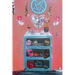 Homemade Shrine