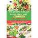 The Complete Plant Based Renal Diet Cookbook for Beginners: The Ultimate Guide to Manage Kidney Disease to Avoid Complications