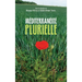 Méditerranéité plurielle