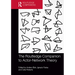 The Routledge Companion to Actor-Network Theory