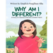 Why Am I Different?