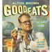 Good Eats: The Early Years