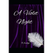 A Violet Night