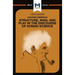 An Analysis of Jacques Derrida's Structure, Sign, and Play in the Discourse of the Human Sciences