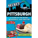 Secret Pittsburgh: A Guide to the Weird, Wonderful, and Obscure