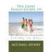 The Expat Family Guide to Living in Bali