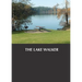The Lake Walker