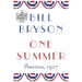 One Summer: America, 1927