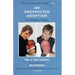 An Unexpected Adoption: The Girl Behind The Face