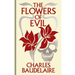 The Flowers of Evil: Gilded Pocket Edition